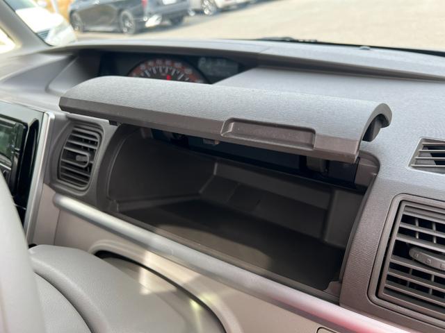 タント Ｘ　ＳＡＩＩ　後期　修復歴無　車検２年付　ブレーキサポート　パワースライドドア　Ｂｌｕｅｔｏｏｔｈ接続　ＣＤ　ＡＵＸ／ＵＳＢ接続　横滑り防止装置　ドアバイザ―　スマートキー　電動格納ミラー　フルフラット　ＥＴＣ（37枚目）