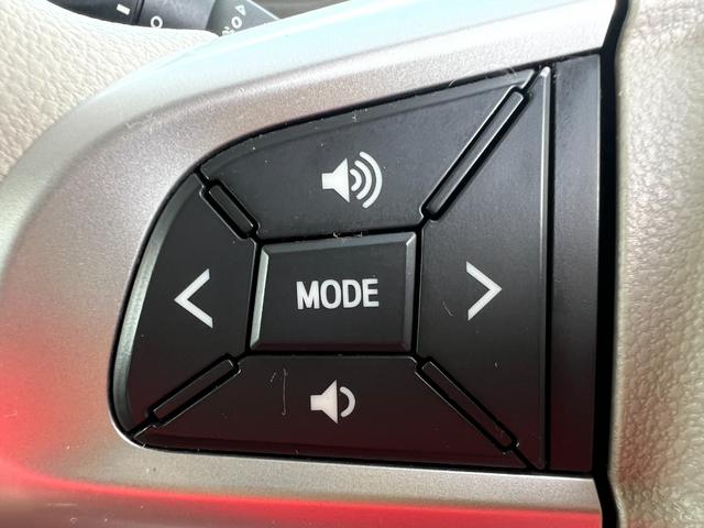 タント Ｘ　ＳＡＩＩ　後期　修復歴無　車検２年付　ブレーキサポート　パワースライドドア　Ｂｌｕｅｔｏｏｔｈ接続　ＣＤ　ＡＵＸ／ＵＳＢ接続　横滑り防止装置　ドアバイザ―　スマートキー　電動格納ミラー　フルフラット　ＥＴＣ（41枚目）
