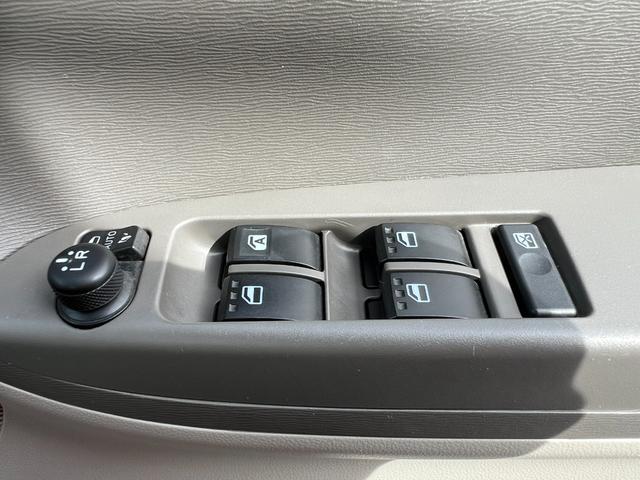タント Ｘ　ＳＡＩＩ　後期　修復歴無　車検２年付　ブレーキサポート　パワースライドドア　Ｂｌｕｅｔｏｏｔｈ接続　ＣＤ　ＡＵＸ／ＵＳＢ接続　横滑り防止装置　ドアバイザ―　スマートキー　電動格納ミラー　フルフラット　ＥＴＣ（43枚目）