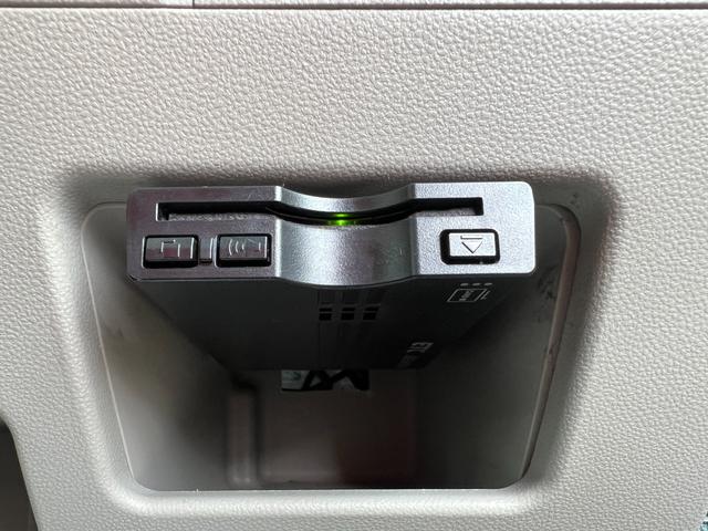 タント Ｘ　ＳＡＩＩ　後期　修復歴無　車検２年付　ブレーキサポート　パワースライドドア　Ｂｌｕｅｔｏｏｔｈ接続　ＣＤ　ＡＵＸ／ＵＳＢ接続　横滑り防止装置　ドアバイザ―　スマートキー　電動格納ミラー　フルフラット　ＥＴＣ（44枚目）