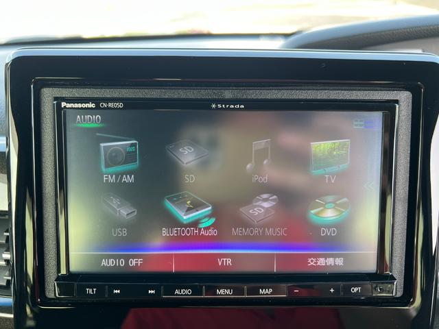 Ｎ－ＢＯＸカスタム Ｇ・Ｌホンダセンシング　ブレーキサポート　車検２年付　ナビ（Ｂｌｕｅｔｏｏｔｈ接続・フルセグテレビ・ＤＶＤ再生・ＣＤ）バックカメラ　ＥＴＣ　ドラレコ　パワースライドドア　ＬＥＤヘッドライト　アダプティブクルーズコントロール（35枚目）