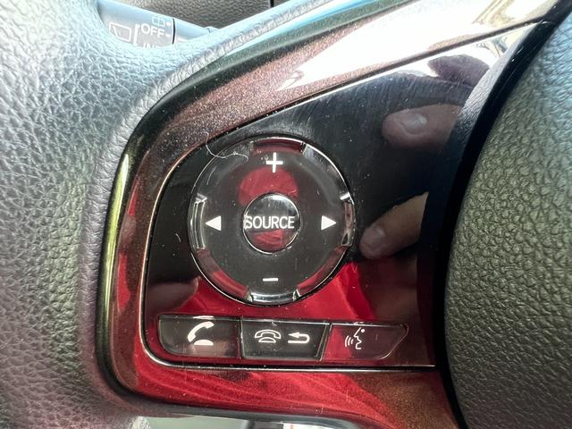 Ｎ－ＢＯＸカスタム Ｇ・Ｌホンダセンシング　ブレーキサポート　車検２年付　ナビ（Ｂｌｕｅｔｏｏｔｈ接続・フルセグテレビ・ＤＶＤ再生・ＣＤ）バックカメラ　ＥＴＣ　ドラレコ　パワースライドドア　ＬＥＤヘッドライト　アダプティブクルーズコントロール（49枚目）