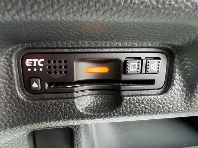 Ｎ－ＢＯＸカスタム Ｇ・Ｌホンダセンシング　ブレーキサポート　車検２年付　ナビ（Ｂｌｕｅｔｏｏｔｈ接続・フルセグテレビ・ＤＶＤ再生・ＣＤ）バックカメラ　ＥＴＣ　ドラレコ　パワースライドドア　ＬＥＤヘッドライト　アダプティブクルーズコントロール（52枚目）
