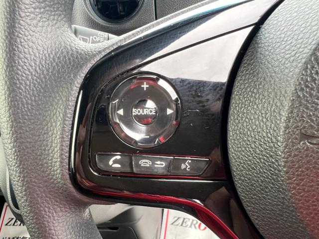 Ｎ－ＢＯＸカスタム Ｌ　４ＷＤ　ブレーキサポート　車検２年付　ナビ（Ｂｌｕｅｔｏｏｔｈ接続・フルセグテレビ・ＤＶＤ再生・ＣＤ）バックカメラ　ＥＴＣ　両側パワースライドドア　ＬＥＤヘッドライト　シートヒーター（47枚目）