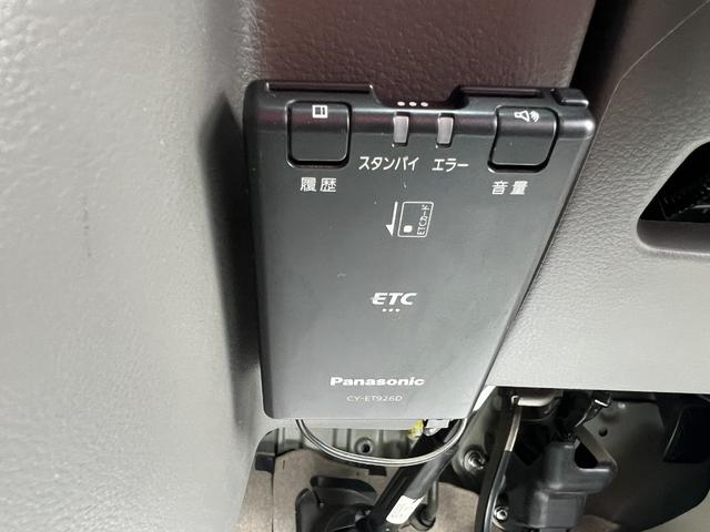 エブリイ ジョインターボ　４ＷＤ　ハイルーフ　車検２年付　４ＡＴ　ブレーキサポート　キーレスキー　パワーウィンドウ　ディスプレイオーディオ　Ｂｌｕｅｔｏｏｔｈ接続　電動格納ドアミラー　リアヒーター　オーバーヘッドコンソール（41枚目）