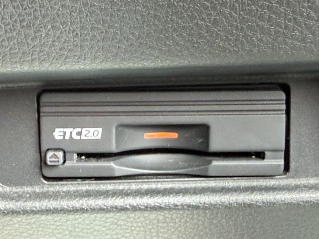 スペーシアギア ハイブリッドＸＺ　ターボ　修復歴無　ブレーキサポート　ナビ（フルセグテレビ・Ｂｌｕｅｔｏｏｔｈ接続・ＤＶＤ再生・ＣＤ）全方位カメラ　ＥＴＣ２．０　両側パワースライドドア　オートクルーズコントロール　レーンキープアシスト（52枚目）
