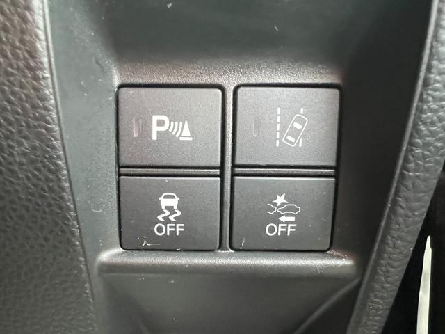 Ｎ－ＶＡＮ＋スタイル ファン・ターボホンダセンシング　修復歴無　ハイルーフ　ブレーキサポート　８インチナビ（Ｂｌｕｅｔｏｏｔｈ接続・フルセグテレビ・ＤＶＤ再生・ＣＤ）バックカメラ　ＥＴＣ　ＬＥＤヘッドライト　アダプティブクルーズコントロール（44枚目）