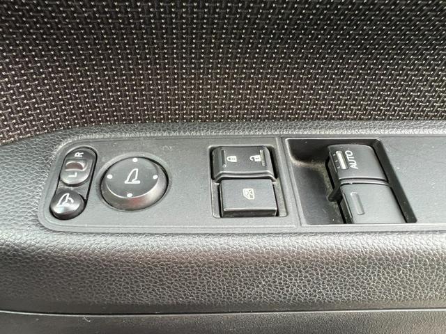 Ｎ－ＶＡＮ＋スタイル ファン・ターボホンダセンシング　修復歴無　ハイルーフ　ブレーキサポート　８インチナビ（Ｂｌｕｅｔｏｏｔｈ接続・フルセグテレビ・ＤＶＤ再生・ＣＤ）バックカメラ　ＥＴＣ　ＬＥＤヘッドライト　アダプティブクルーズコントロール（45枚目）