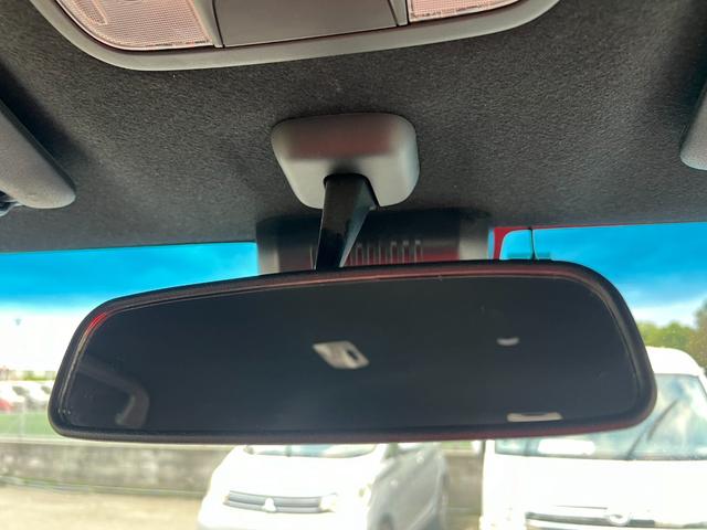 Ｎ－ＶＡＮ＋スタイル ファン・ターボホンダセンシング　修復歴無　ハイルーフ　ブレーキサポート　８インチナビ（Ｂｌｕｅｔｏｏｔｈ接続・フルセグテレビ・ＤＶＤ再生・ＣＤ）バックカメラ　ＥＴＣ　ＬＥＤヘッドライト　アダプティブクルーズコントロール（47枚目）