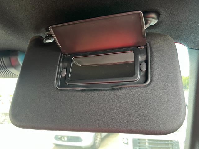 Ｎ－ＶＡＮ＋スタイル ファン・ターボホンダセンシング　修復歴無　ハイルーフ　ブレーキサポート　８インチナビ（Ｂｌｕｅｔｏｏｔｈ接続・フルセグテレビ・ＤＶＤ再生・ＣＤ）バックカメラ　ＥＴＣ　ＬＥＤヘッドライト　アダプティブクルーズコントロール（48枚目）