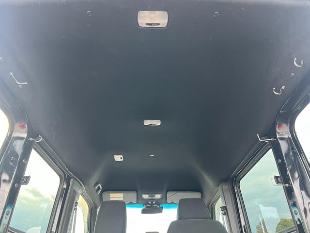 Ｎ－ＶＡＮ＋スタイル ファン・ターボホンダセンシング　修復歴無　ハイルーフ　ブレーキサポート　８インチナビ（Ｂｌｕｅｔｏｏｔｈ接続・フルセグテレビ・ＤＶＤ再生・ＣＤ）バックカメラ　ＥＴＣ　ＬＥＤヘッドライト　アダプティブクルーズコントロール（51枚目）