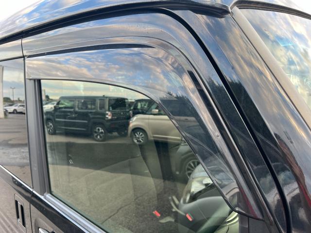 Ｎ－ＶＡＮ＋スタイル ファン・ターボホンダセンシング　修復歴無　ハイルーフ　ブレーキサポート　８インチナビ（Ｂｌｕｅｔｏｏｔｈ接続・フルセグテレビ・ＤＶＤ再生・ＣＤ）バックカメラ　ＥＴＣ　ＬＥＤヘッドライト　アダプティブクルーズコントロール（52枚目）