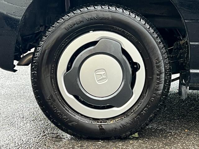 Ｎ－ＶＡＮ＋スタイル ファン・ターボホンダセンシング　修復歴無　ハイルーフ　ブレーキサポート　８インチナビ（Ｂｌｕｅｔｏｏｔｈ接続・フルセグテレビ・ＤＶＤ再生・ＣＤ）バックカメラ　ＥＴＣ　ＬＥＤヘッドライト　アダプティブクルーズコントロール（54枚目）