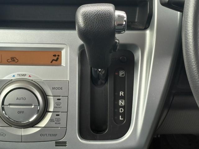 ハスラー Ｘターボ　ブレーキサポート　ナビ（フルセグテレビ・ＤＶＤ再生・ＣＤ）バックカメラ　ＥＴＣ　ドラレコ　ＨＩＤライト　シートヒーター　アルミホイール　電動格納ドアミラー　ドアバイザー　横滑り防止装置（27枚目）