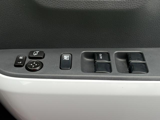 ハスラー Ｘターボ　ブレーキサポート　ナビ（フルセグテレビ・ＤＶＤ再生・ＣＤ）バックカメラ　ＥＴＣ　ドラレコ　ＨＩＤライト　シートヒーター　アルミホイール　電動格納ドアミラー　ドアバイザー　横滑り防止装置（45枚目）