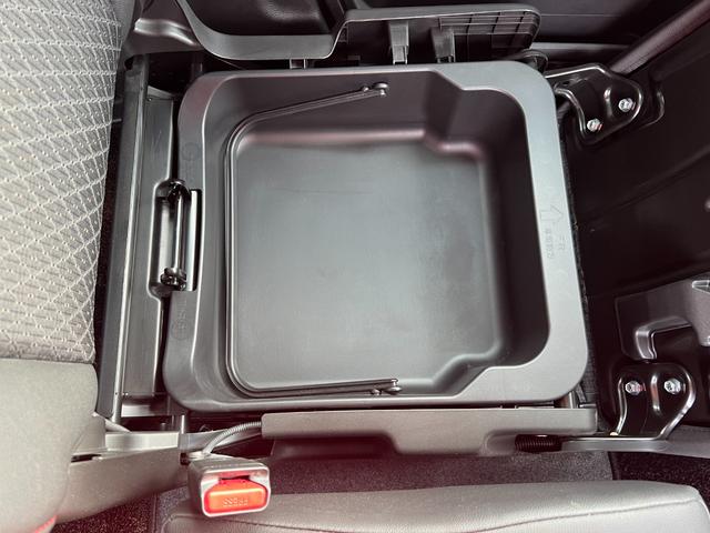 スペーシアカスタム ハイブリッドXSターボ 4WD ブレーキサポート ナビ テレビ バックカメラ ETC ドラレコ 両側パワースライドドア シートヒーター ハーフレザーシート LEDヘッドライト アルミホイール オートクルーズコントロール(43枚目)