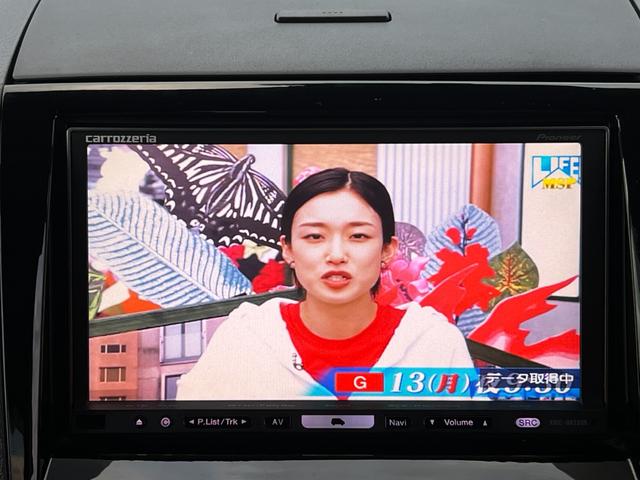 パレットＳＷ ＴＳ　ターボ　ナビ（フルセグテレビ・ＤＶＤ再生・ＣＤ・ミュージックサーバー）ＥＴＣ　両側電動スライドドア　フルフラット　ドアバイザ―　アルミホイール　ＨＩＤライト　電動格納ドアミラー　盗難防止システム（33枚目）