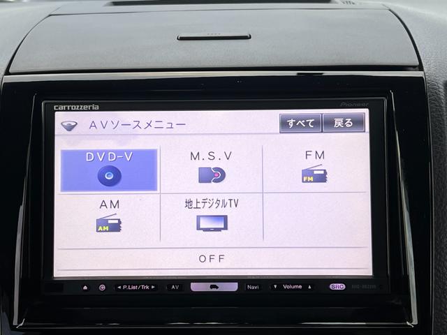 パレットＳＷ ＴＳ　ターボ　ナビ（フルセグテレビ・ＤＶＤ再生・ＣＤ・ミュージックサーバー）ＥＴＣ　両側電動スライドドア　フルフラット　ドアバイザ―　アルミホイール　ＨＩＤライト　電動格納ドアミラー　盗難防止システム（35枚目）