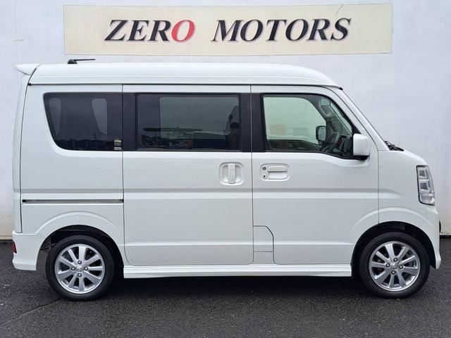 MITSUBISHI TOWN BOX G