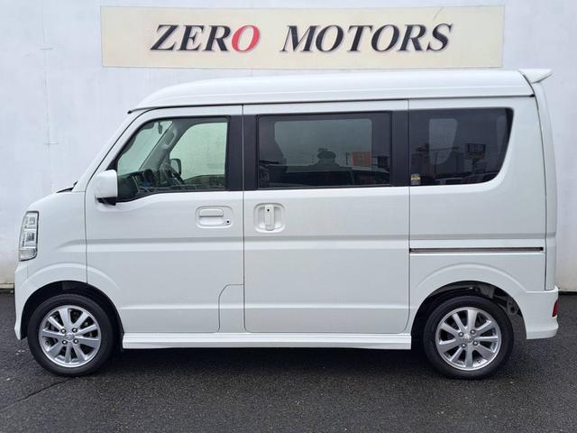 MITSUBISHI TOWN BOX G