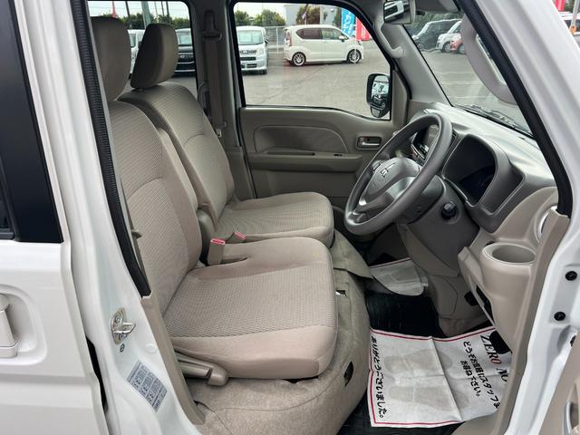 MITSUBISHI TOWN BOX G