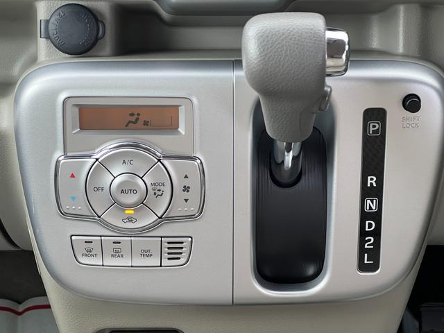 MITSUBISHI TOWN BOX G