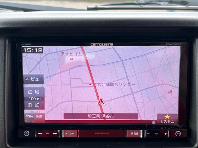 MITSUBISHI TOWN BOX G