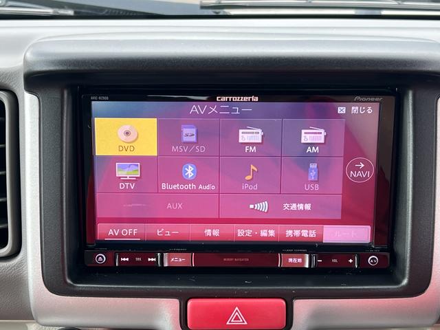 MITSUBISHI TOWN BOX G