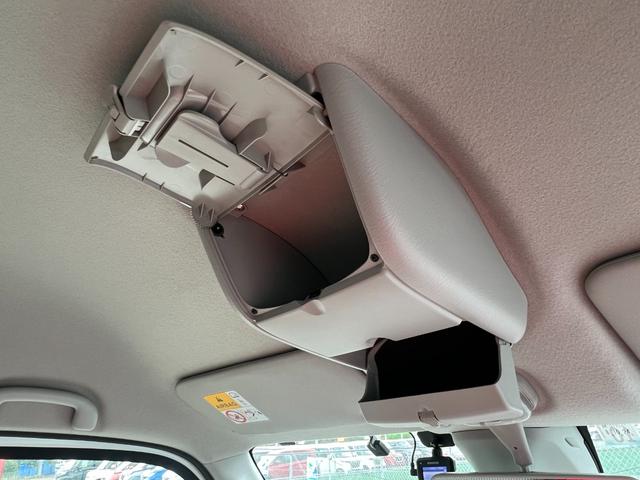 MITSUBISHI TOWN BOX G