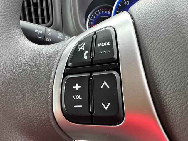 MITSUBISHI TOWN BOX G