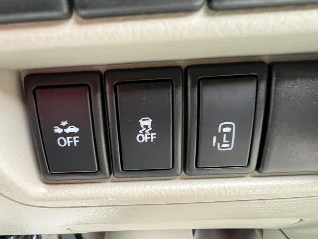 MITSUBISHI TOWN BOX G