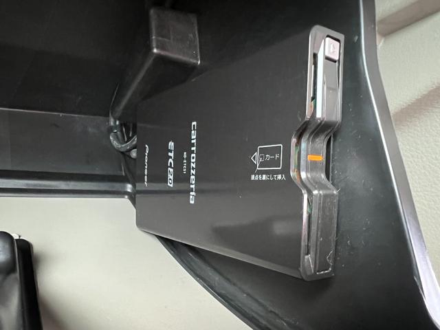 MITSUBISHI TOWN BOX G
