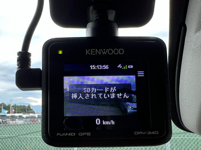 MITSUBISHI TOWN BOX G