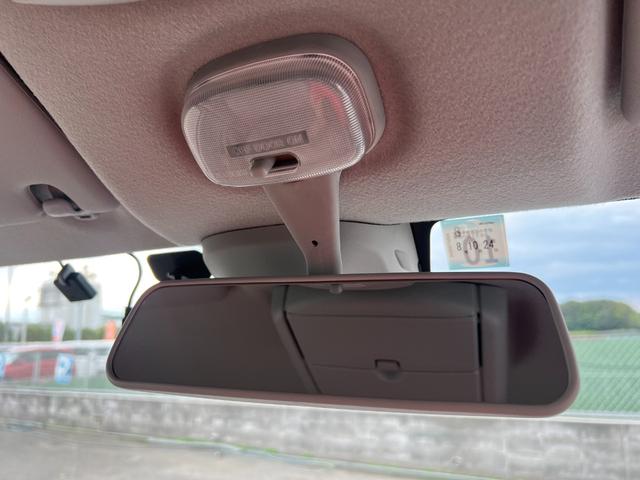MITSUBISHI TOWN BOX G