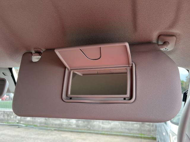 MITSUBISHI TOWN BOX G
