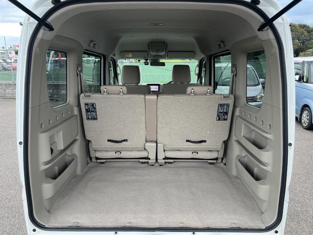 MITSUBISHI TOWN BOX G