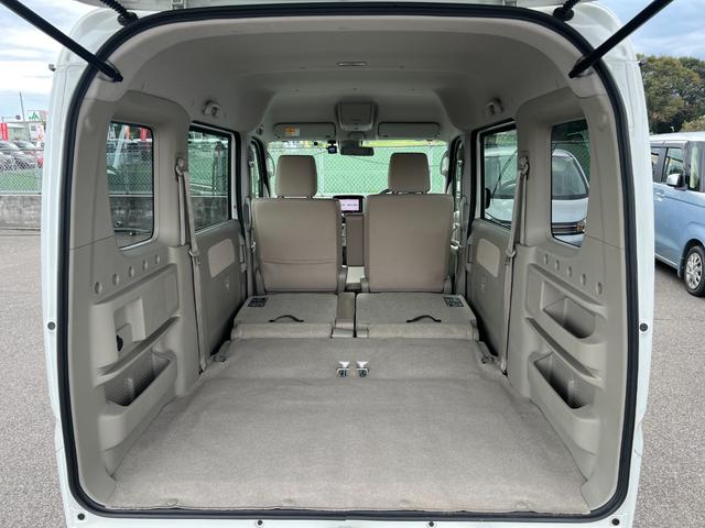 MITSUBISHI TOWN BOX G