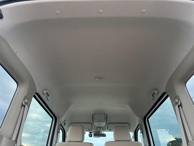 MITSUBISHI TOWN BOX G