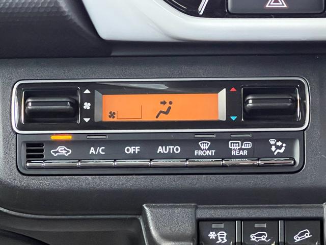 ハスラー ハイブリッドＸターボ　車検２年付　４ＷＤ　デュアルカメラブレーキサポート　９インチナビ（Ｂｌｕｅｔｏｏｔｈ・テレビ・ＤＶＤ・ＣＤ）全周囲カメラ　ＥＴＣ　シートヒーター　ＬＥＤヘッドライト　アダプティブクルーズコントロール（29枚目）