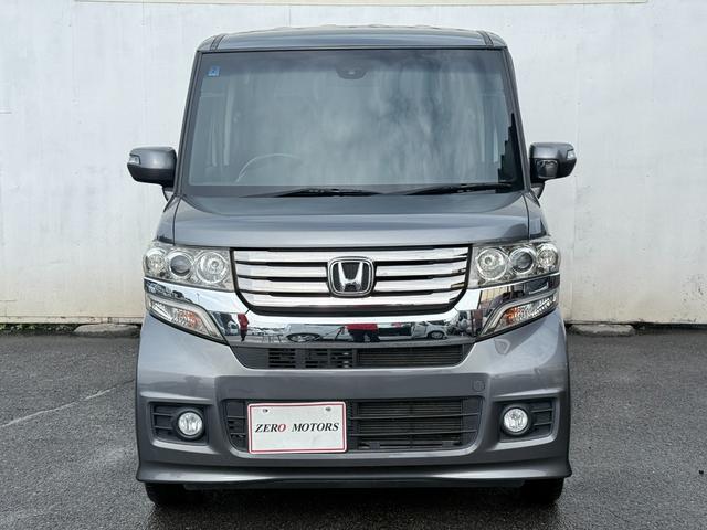 【オートローンも各社取り扱い】最長〜120回までご用意しています。事業用オートローン・ローン不安・アルバイトローン・主婦ローン・ローン審査・18歳ローン・などなどローンの事もお気軽に相談ください。