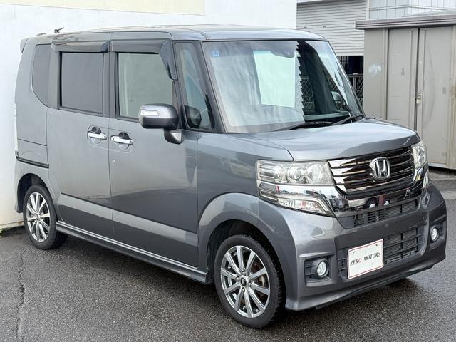 【全国納車OK】遠方販売・ご来店が難しい方なども対応していますのでお気軽にご相談ください。(離島の方もお気軽に相談ください。)