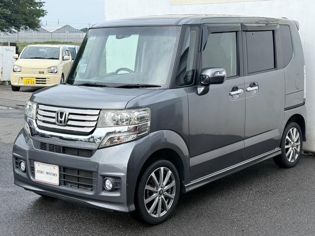 【納車前に取り付け可能!】ナビ・HID・LED・オーディオ・ローダウン・リフトアップ・社外カスタムパーツ・社外エアロ・社外ホイール・社外マフラー・スマートキーなども購入時お気軽に相談ください。