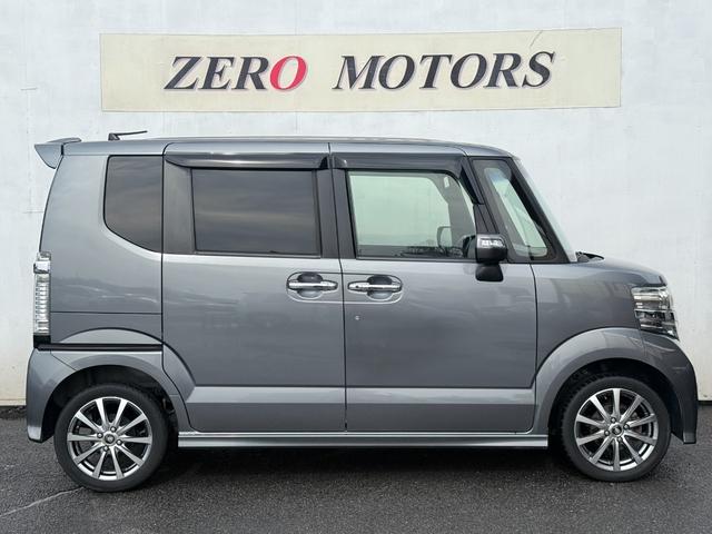 【お車の保険などお車に関することはお任せください!!】自動車保険の見直し・事業用の自動車保険・初めての自動車保険・保険の見直しなど保険の事も相談ください。