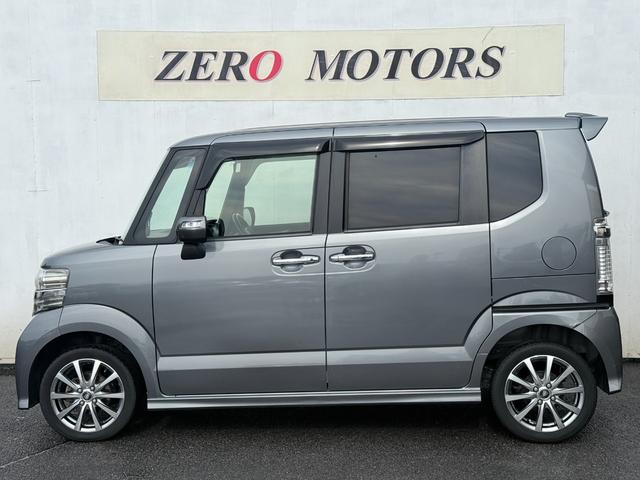 【色々なお車が展示】かわいい車・珍しい色・アウトドアーで使う・リフトアップ・車中泊・オフロードタイヤ・マッドテレーンタイヤ・トランポ・スライドドア・キッチンカー・ベース車などもお気軽に相談ください。