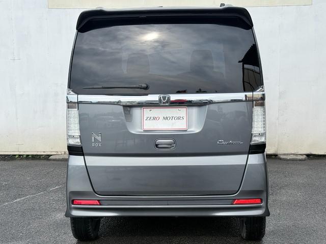 【装備品が多数のお車も展示】 アラウンドビューモニター(全周囲カメラ)・アダプティブクルーズコントロール(運転支援・ドライブアシスト)ブレーキアシスト・MTなども店頭で見比べながら選べます。