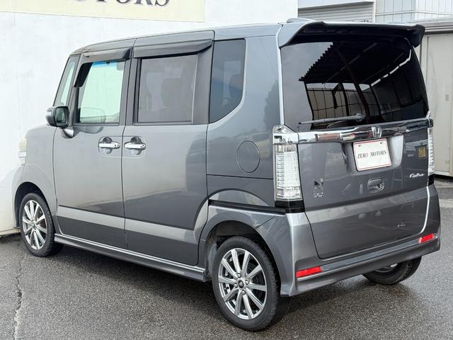 【下取り・買取なども】高額買取価格目指して頑張ります。軽自動車買取、軽自動車廃車・軽自動車買取・所有権解除・不動車・解体・車検が切れている車・不要になったお車などなどお車の事ならお気軽に相談ください。