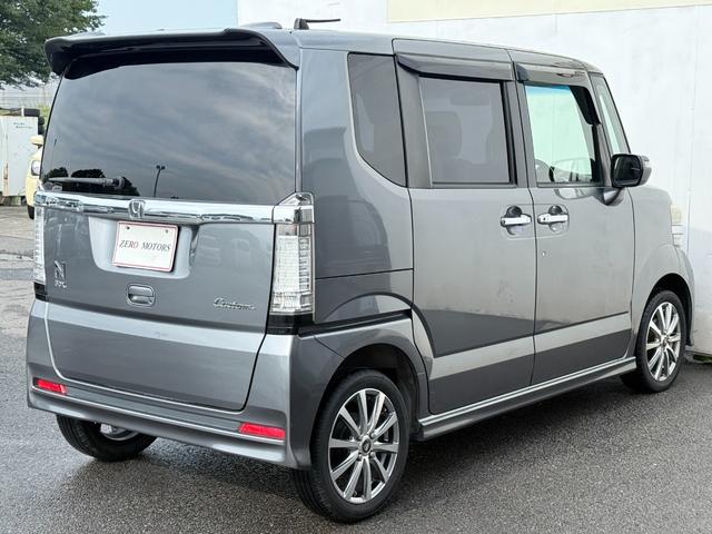 【〜重視などのお探し方】赤い車・ピンクの車・青い車などのカラー重視・綺麗な外装、綺麗な内装、禁煙車などの程度重視、10万円軽自動車、30万円軽自動車・50万円軽自動車など予算重視なども相談ください。