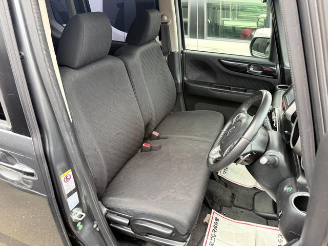 【年中無休営業】朝9時〜夜7時まで営業しております。