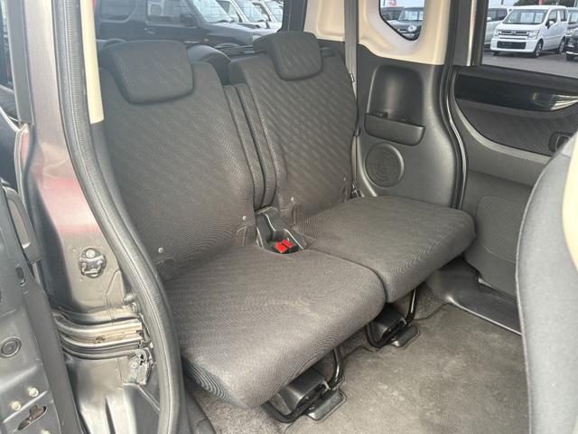 【花園店】軽自動車専門店!地域最多在庫数☆常時店頭在庫約250台!ターボ車、4WD車、マニュアル車、ハイブリッドタイプ、SUVタイプ、寒冷地仕様車など様々な条件の車両が勢揃い☆