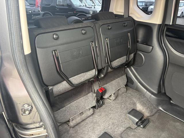 【オートローンも各社取り扱い】最長〜120回までご用意しています。事業用オートローン・ローン不安・アルバイトローン・主婦ローン・ローン審査・18歳ローン・などなどローンの事もお気軽に相談ください。